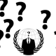 Illustration for article titled Is Anonymous Spinning Out of Control?